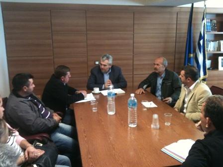 foto typos141112xarakopoulos