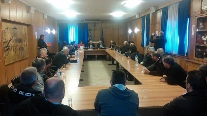 foto typos171215