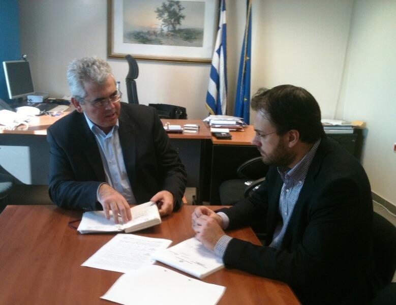 foto typos221112a xarakopoulos