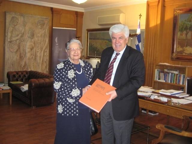 foto typos280414