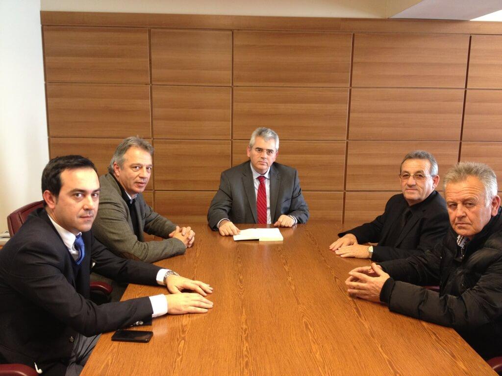 foto typos291113b