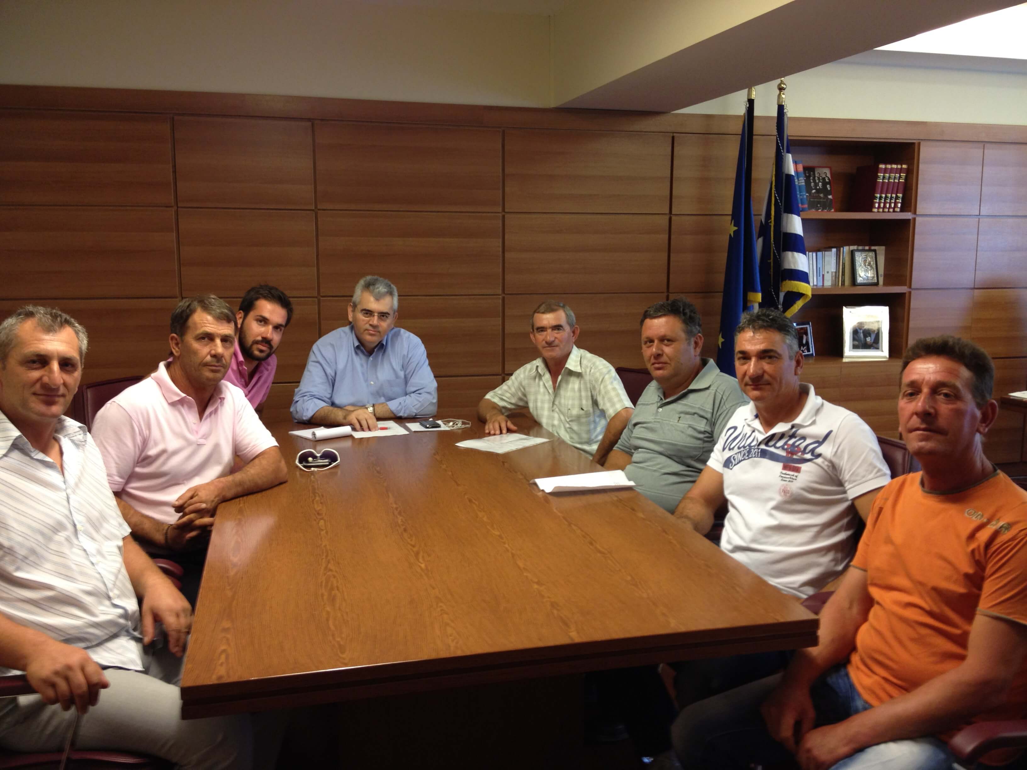 kapnikos_synet_elas080812