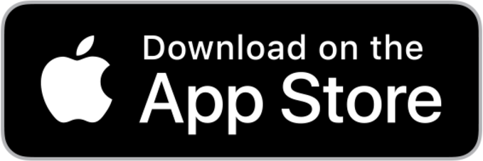 apple store icons
