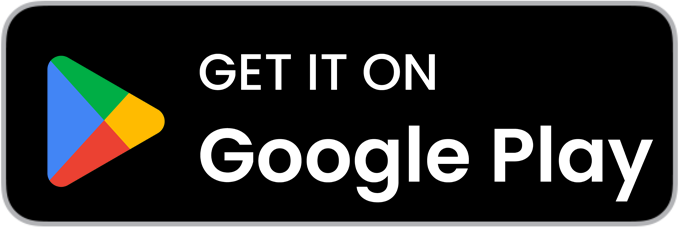 play store icons